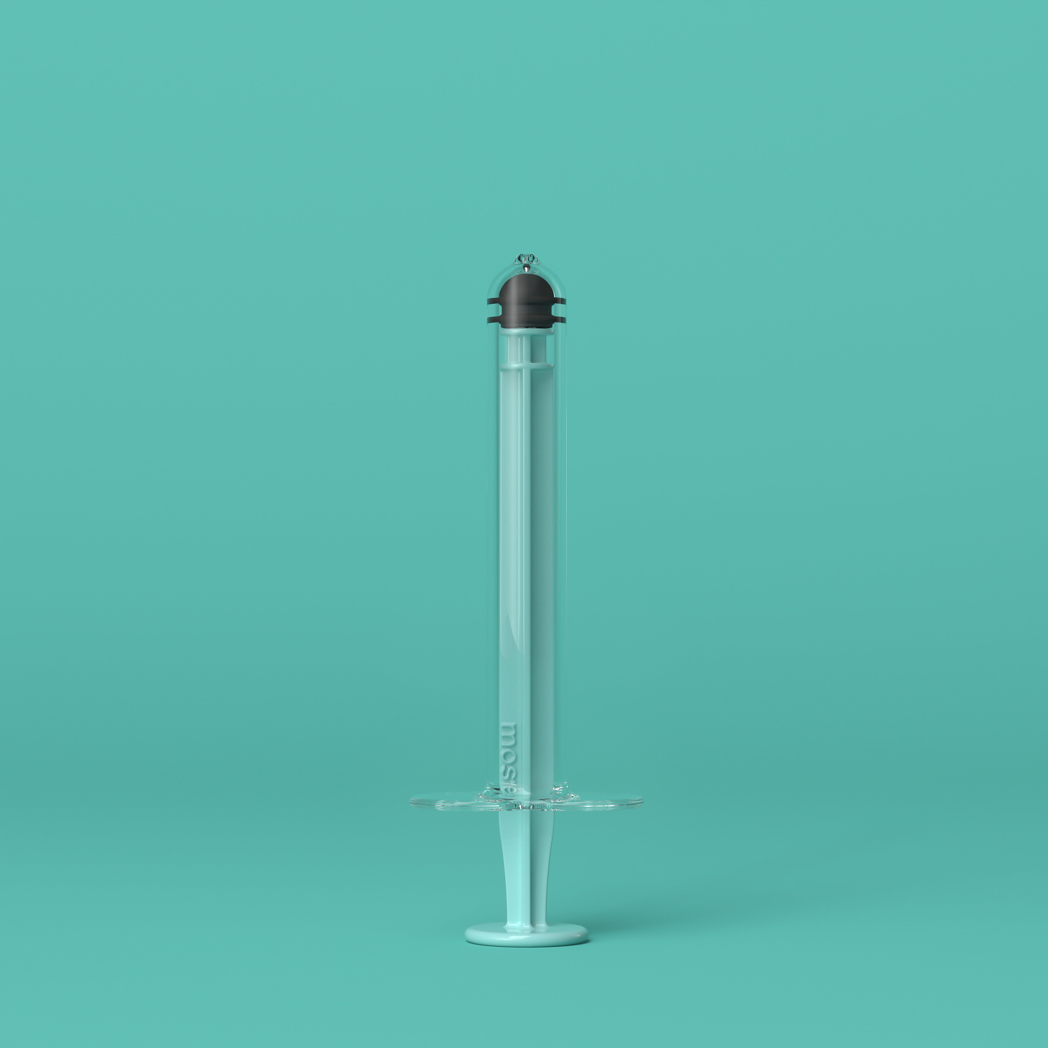 Mosie Baby Hires Former Target Executive as Chief Growth Officer