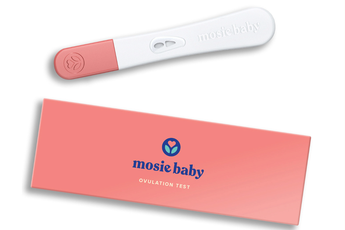 Trying to Conceive? Understanding Ovulation Tests