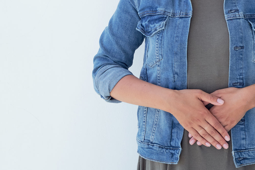 Can You Get Pregnant If You Have Endometriosis?