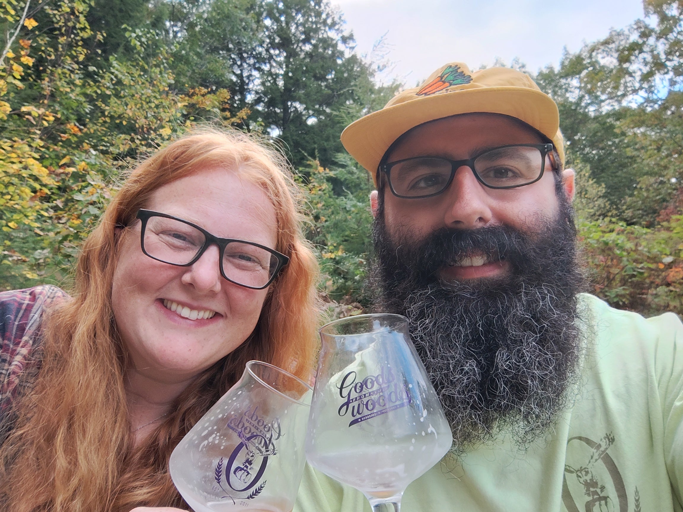 After several IUIs, they got pregnant with the Mosie Baby Kit for at-home insemination