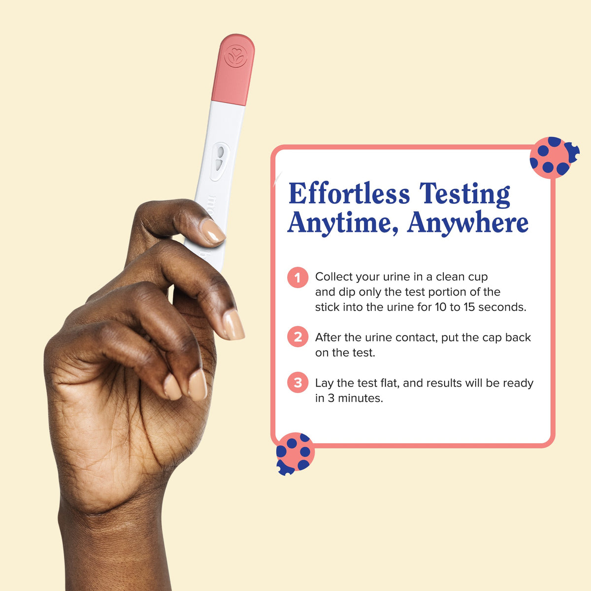 Predict Ovulation Kit